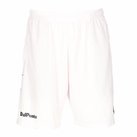 プラクティスパンツWHITE