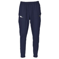 ストレッチスリムパンツNAVY