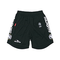 プラクティスパンツBLK