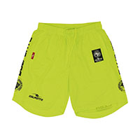 プラクティスパンツF.YEL