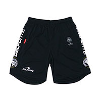 プラクティスパンツNVY