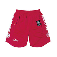 プラクティスパンツPNK