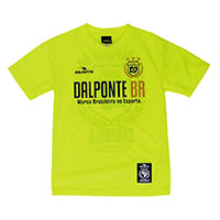 キッズプラTシャツF.YELL