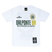 キッズプラTシャツWHT