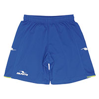 ダブルパイピングゲームパンツR.BLU