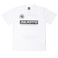 プラクティスTシャツWHT