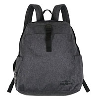 バックパック BLK F