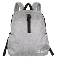 バックパック GRY F