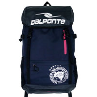 バックパック NVY F