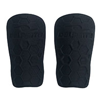 シンガード【ジュニア】BLK