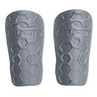 シンガード【ジュニア】SLV