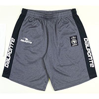 プラクティスパンツNVY