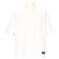 パーフェクトビッグTシャツWHITE