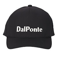 コーチングキャップ
BLACK