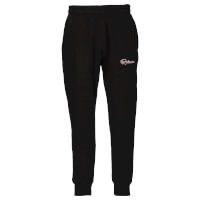 スウェットパンツBLK