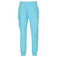 スウェットパンツBLU