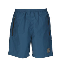 ライトシェルショーツINDIGO