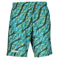 フォリアプラクティスパンツGREEN