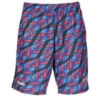 フォリアプラクティスパンツNAVY