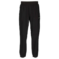 4WAYストレッチソフトシェルジョガーパンツBLACK