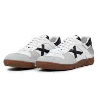 CONTINENTAL PREMIUM WHI