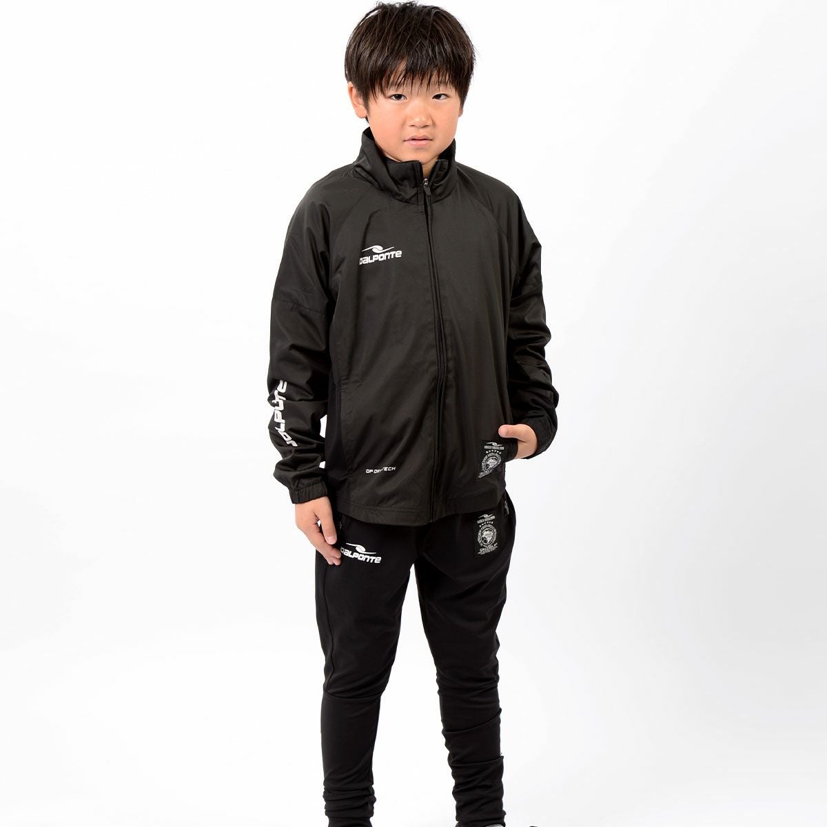 MPDナイロンブレーカー 000000000436-01.jpg?size=l&w=