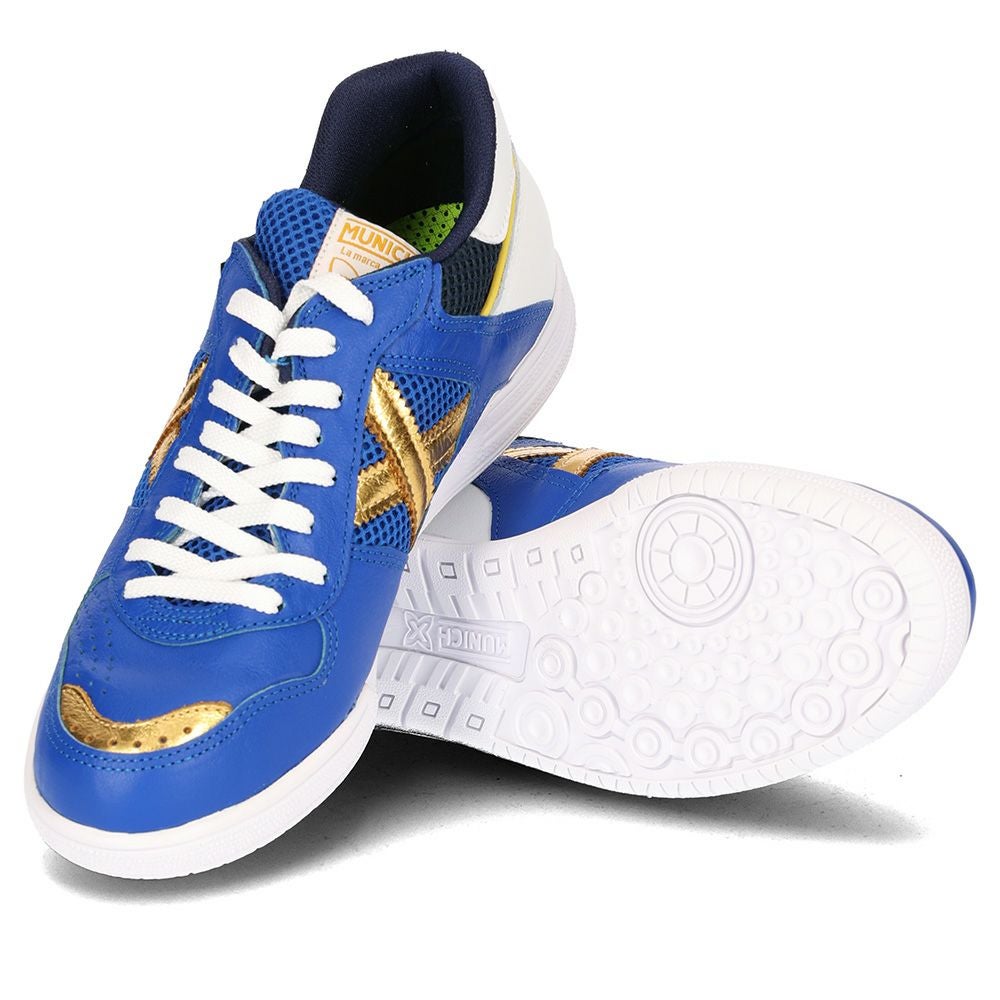 シューズ | DALPONTE ONLINE STORE