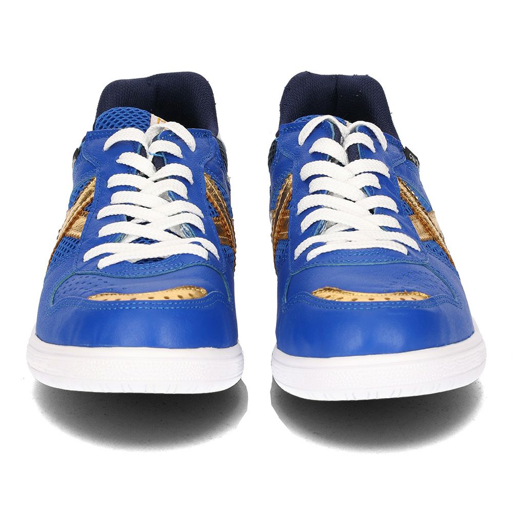 MUNICH CONTINENTAL 945【BLUE】 | DALPONTE ONLINE STORE