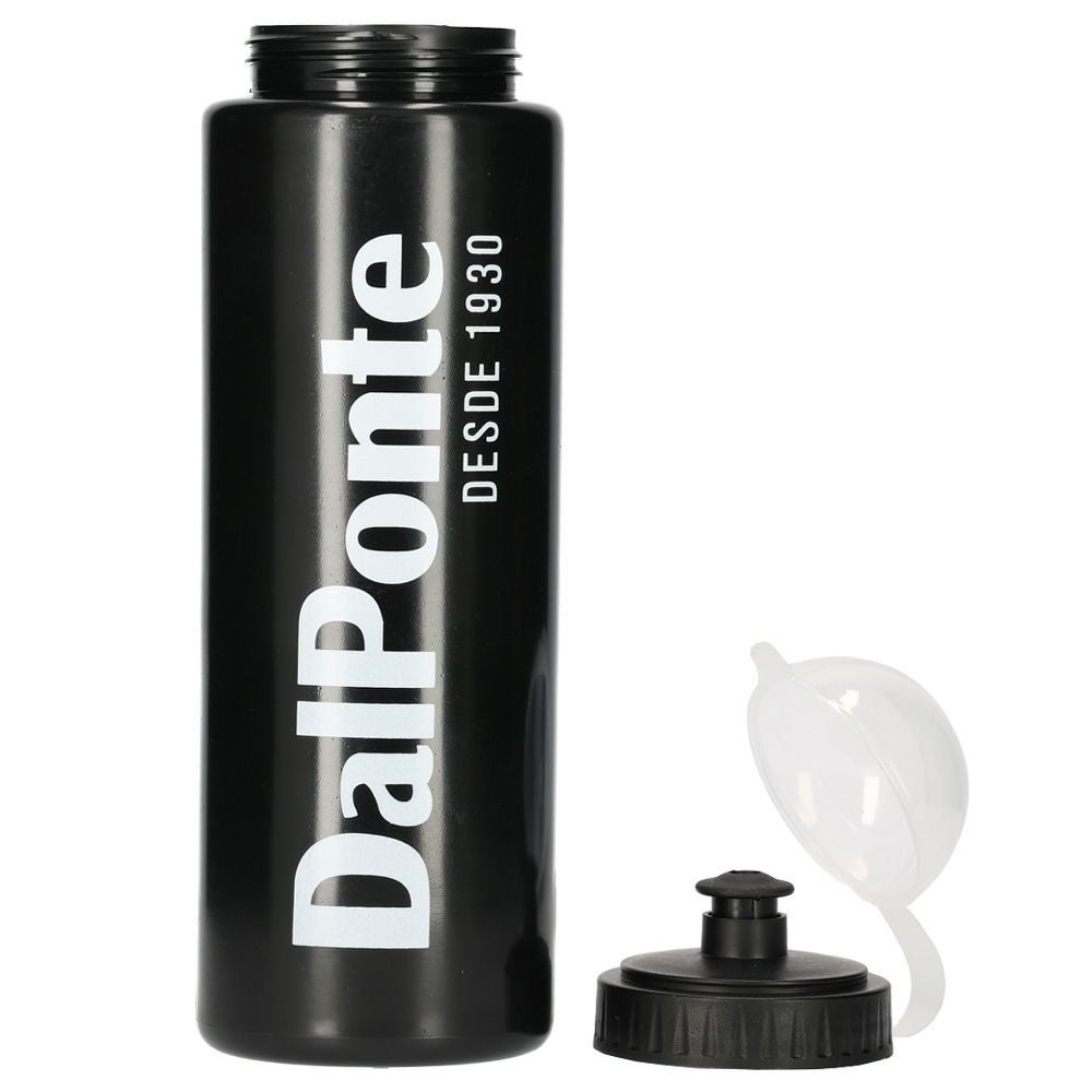 スクイズボトルBLACK | DALPONTE ONLINE STORE