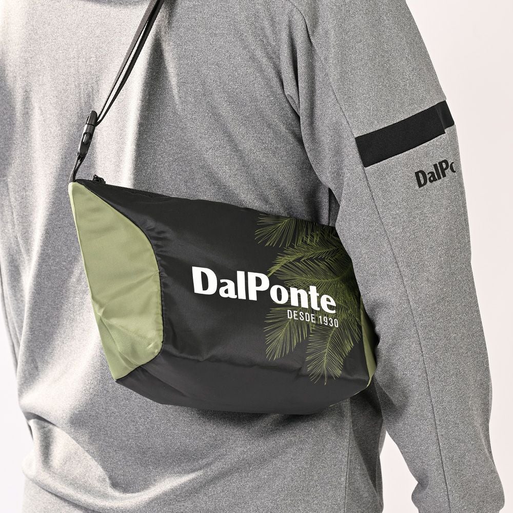 定番商品 | DALPONTE ONLINE STORE