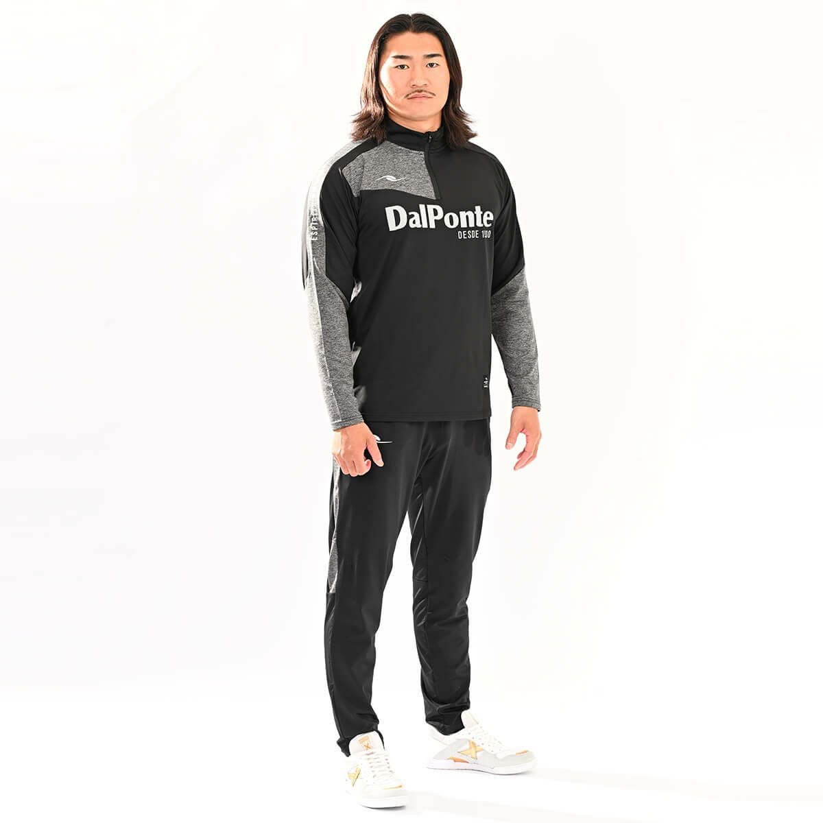 ジャージ | DALPONTE ONLINE STORE