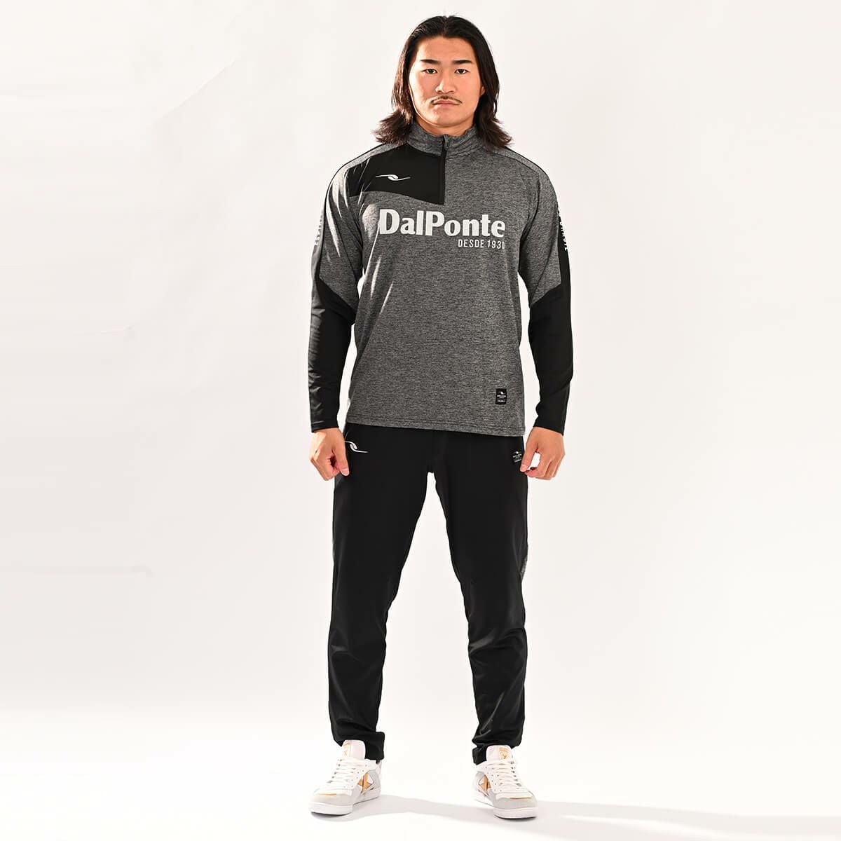 ジャージ | DALPONTE ONLINE STORE