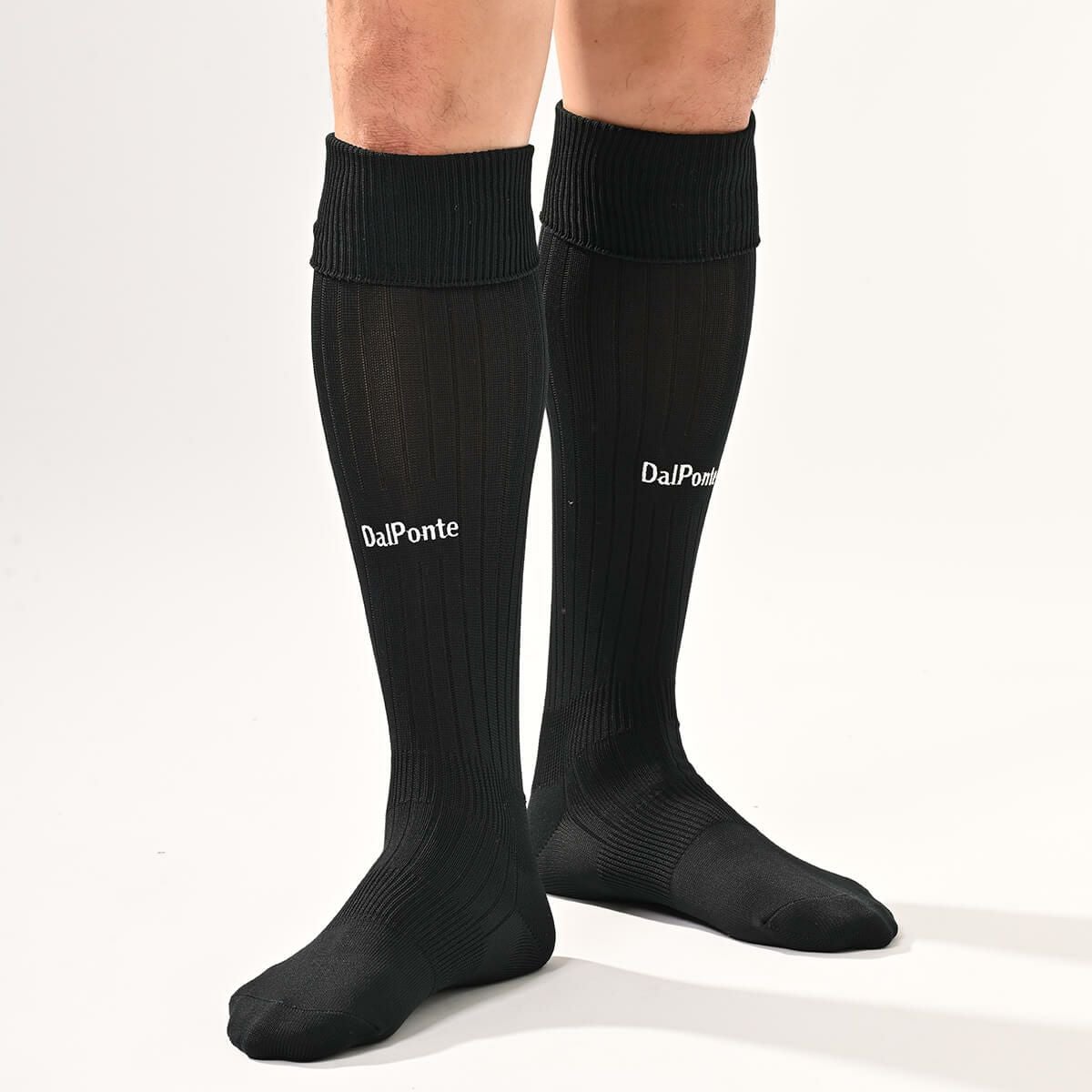 ソックス | DALPONTE ONLINE STORE