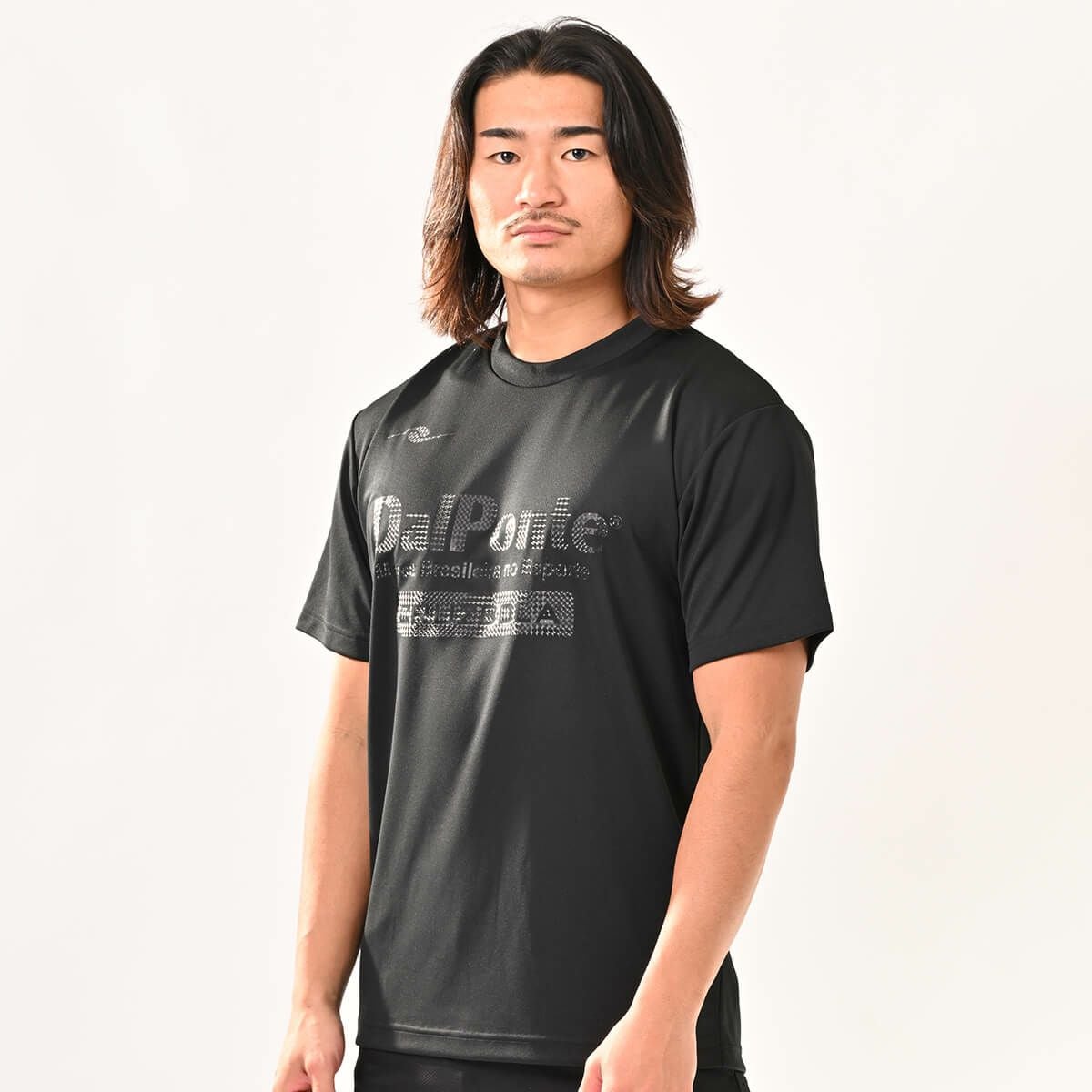 商品一覧 | DALPONTE ONLINE STORE