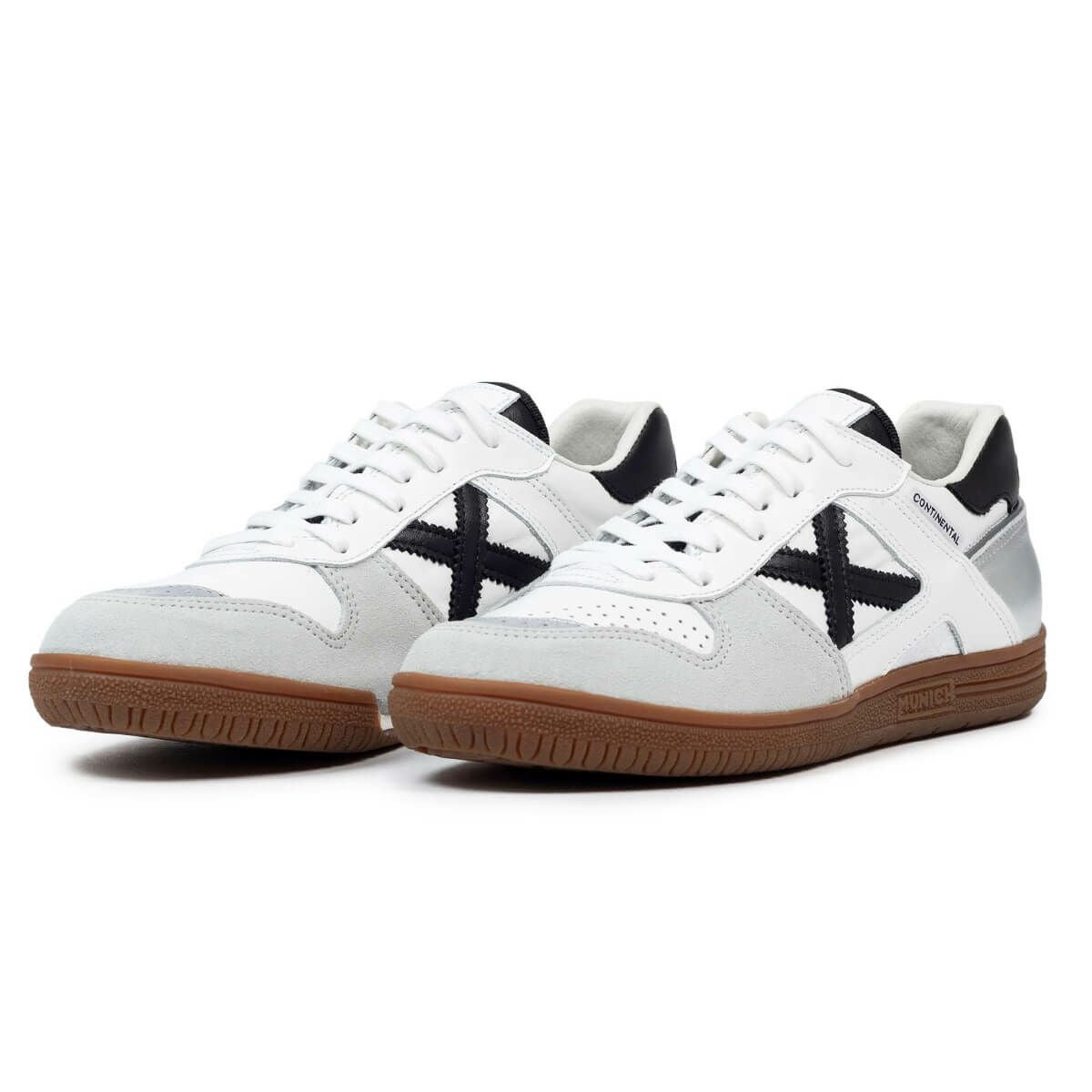 シューズ | DALPONTE ONLINE STORE