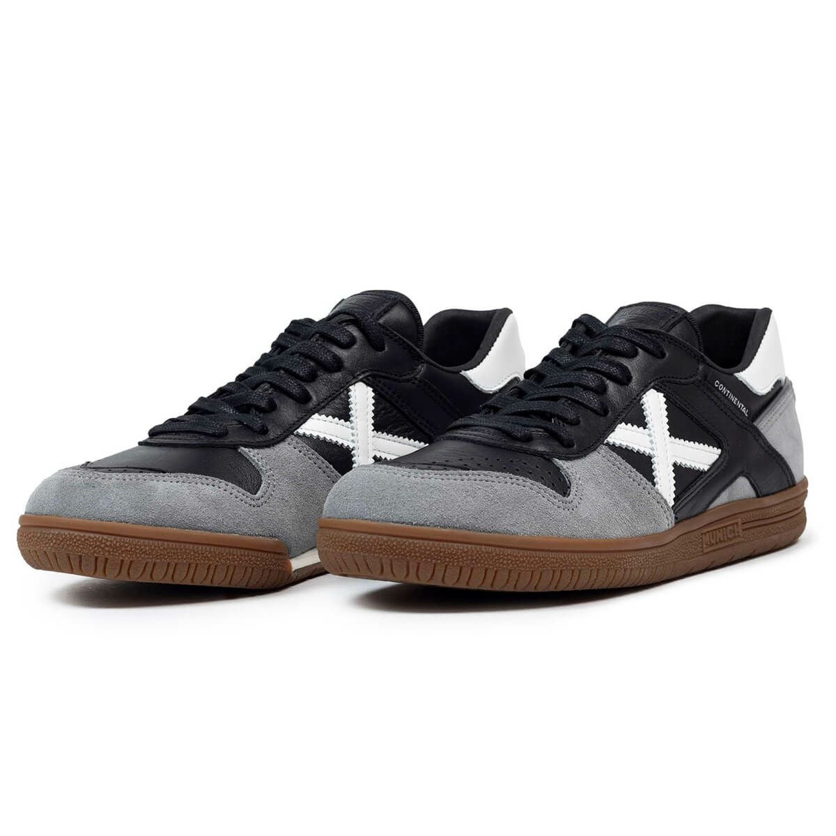 シューズ | DALPONTE ONLINE STORE