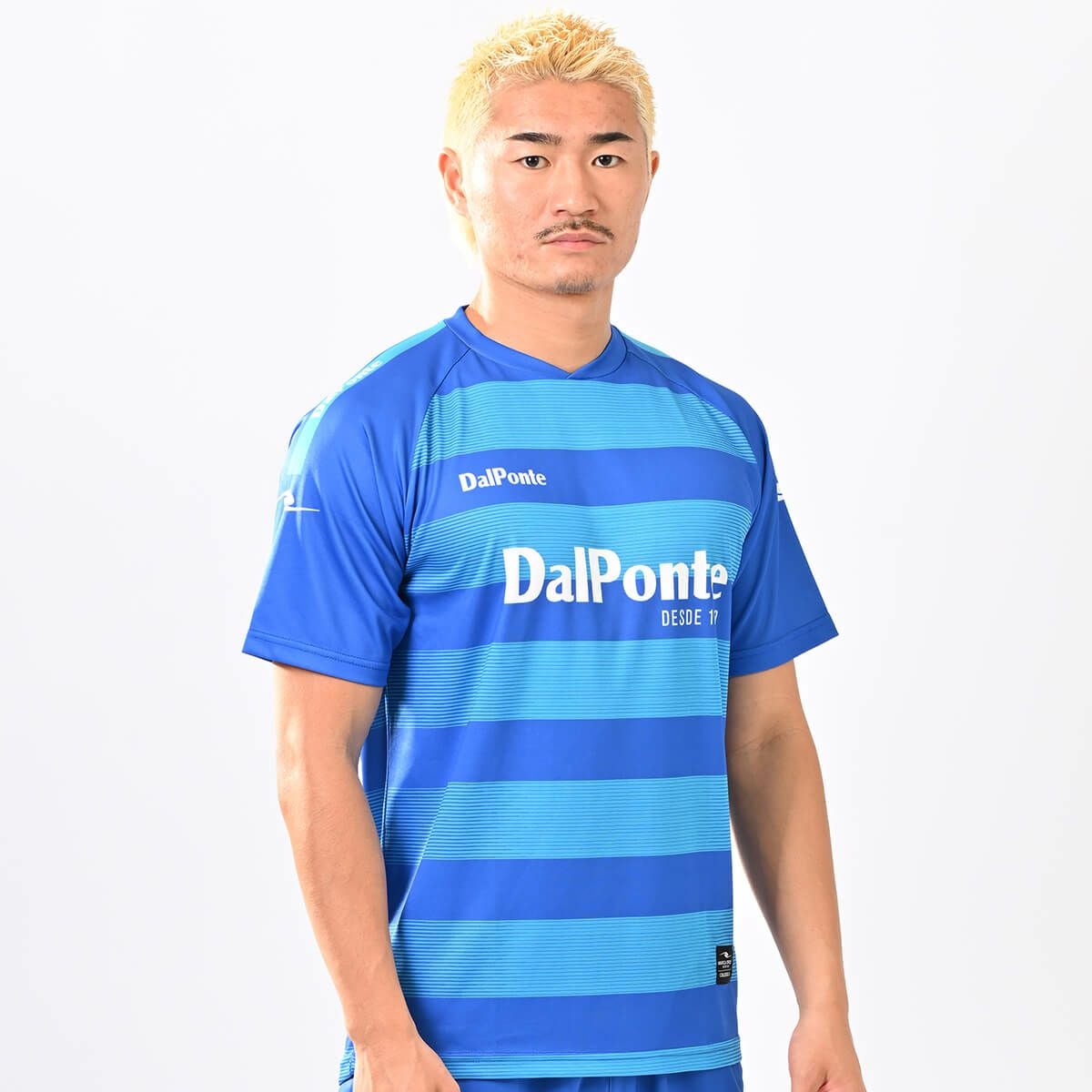 商品一覧 | DALPONTE ONLINE STORE