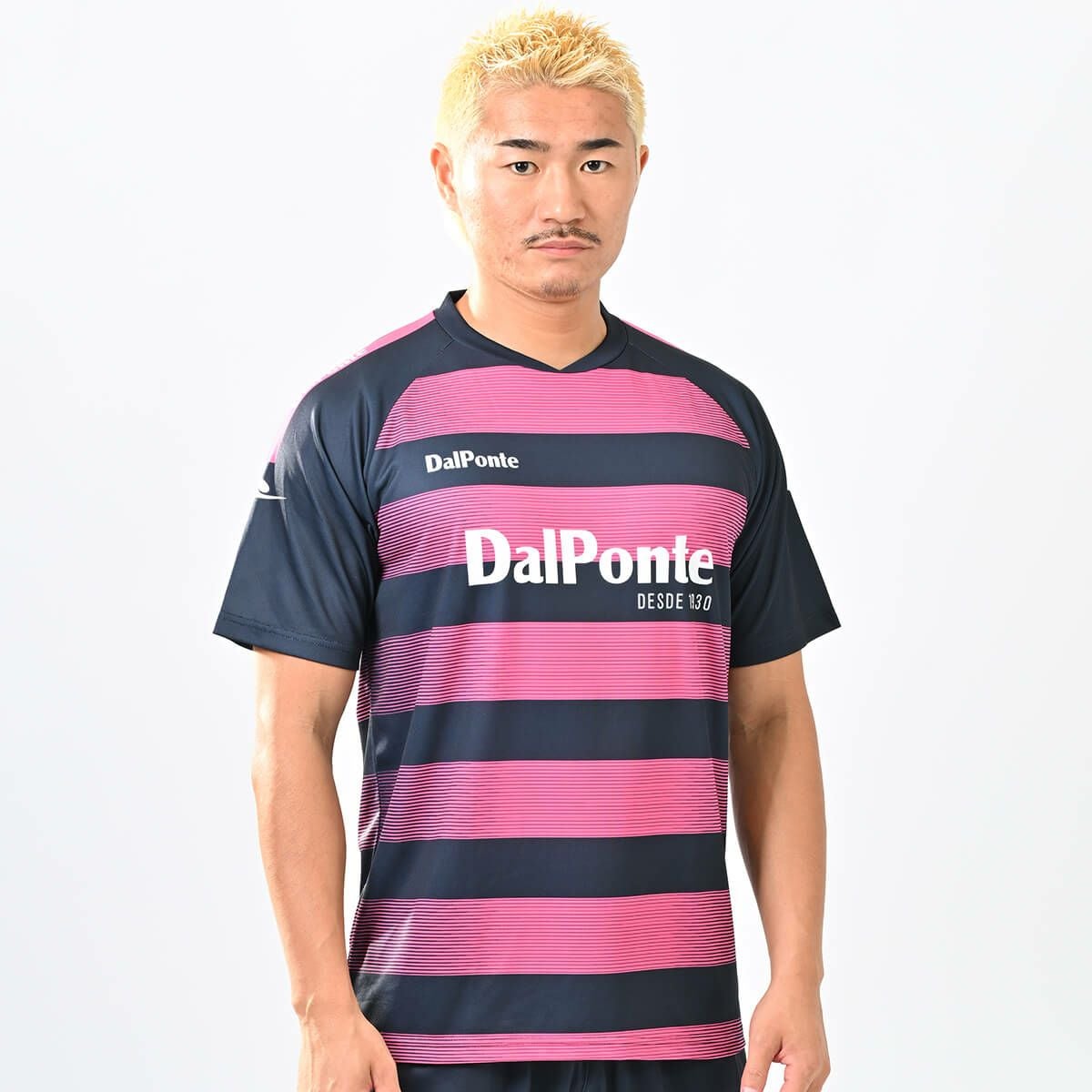 商品一覧 | DALPONTE ONLINE STORE