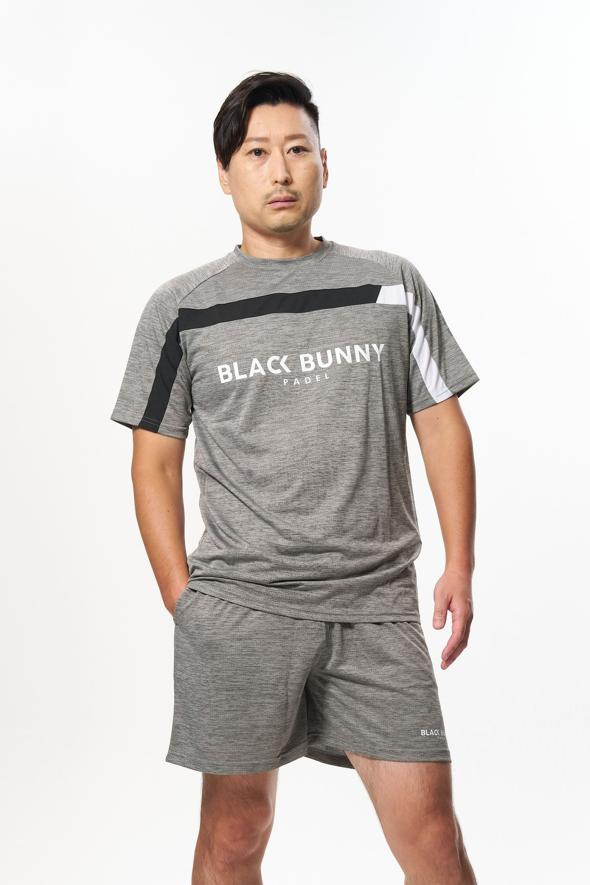 商品一覧 | DALPONTE ONLINE STORE