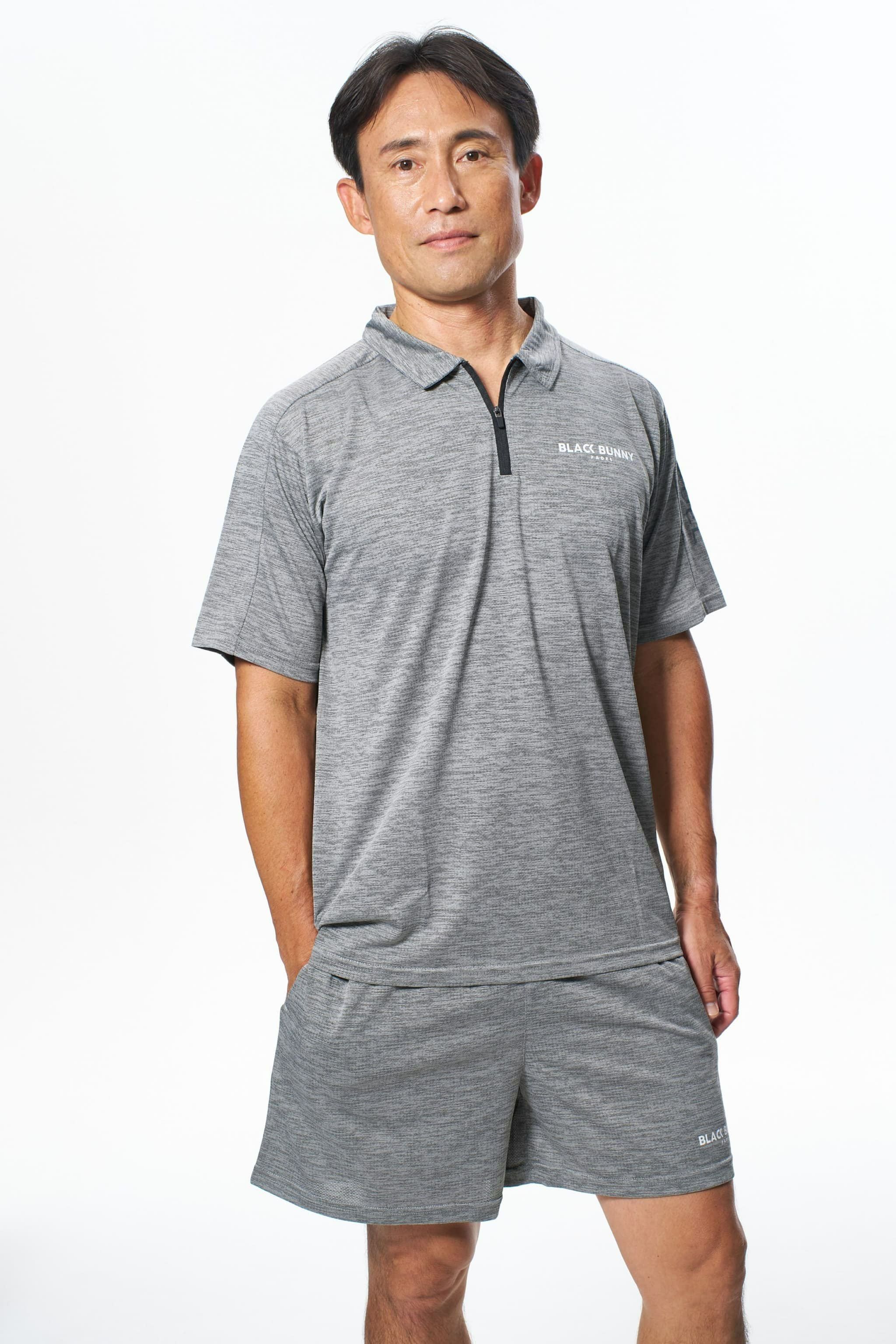 商品一覧 | DALPONTE ONLINE STORE