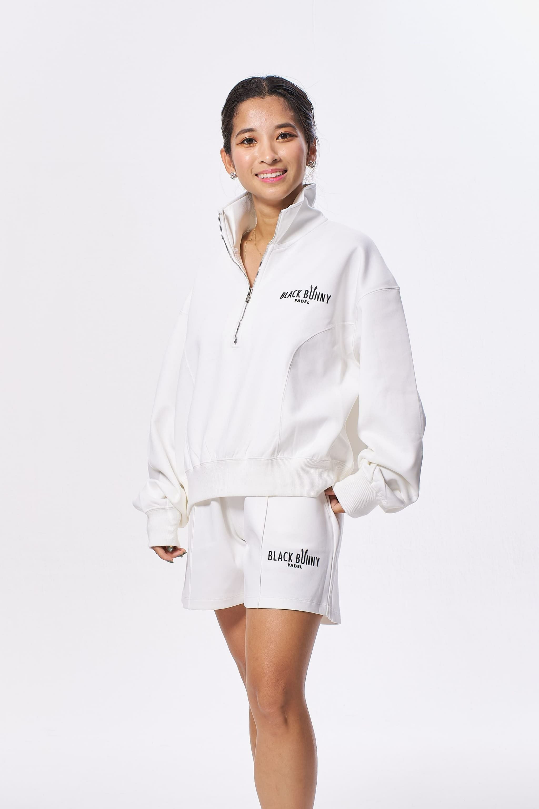 商品一覧 | DALPONTE ONLINE STORE