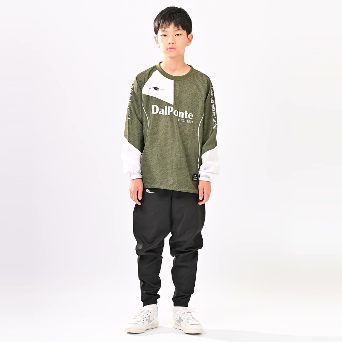 ピステ | DALPONTE ONLINE STORE