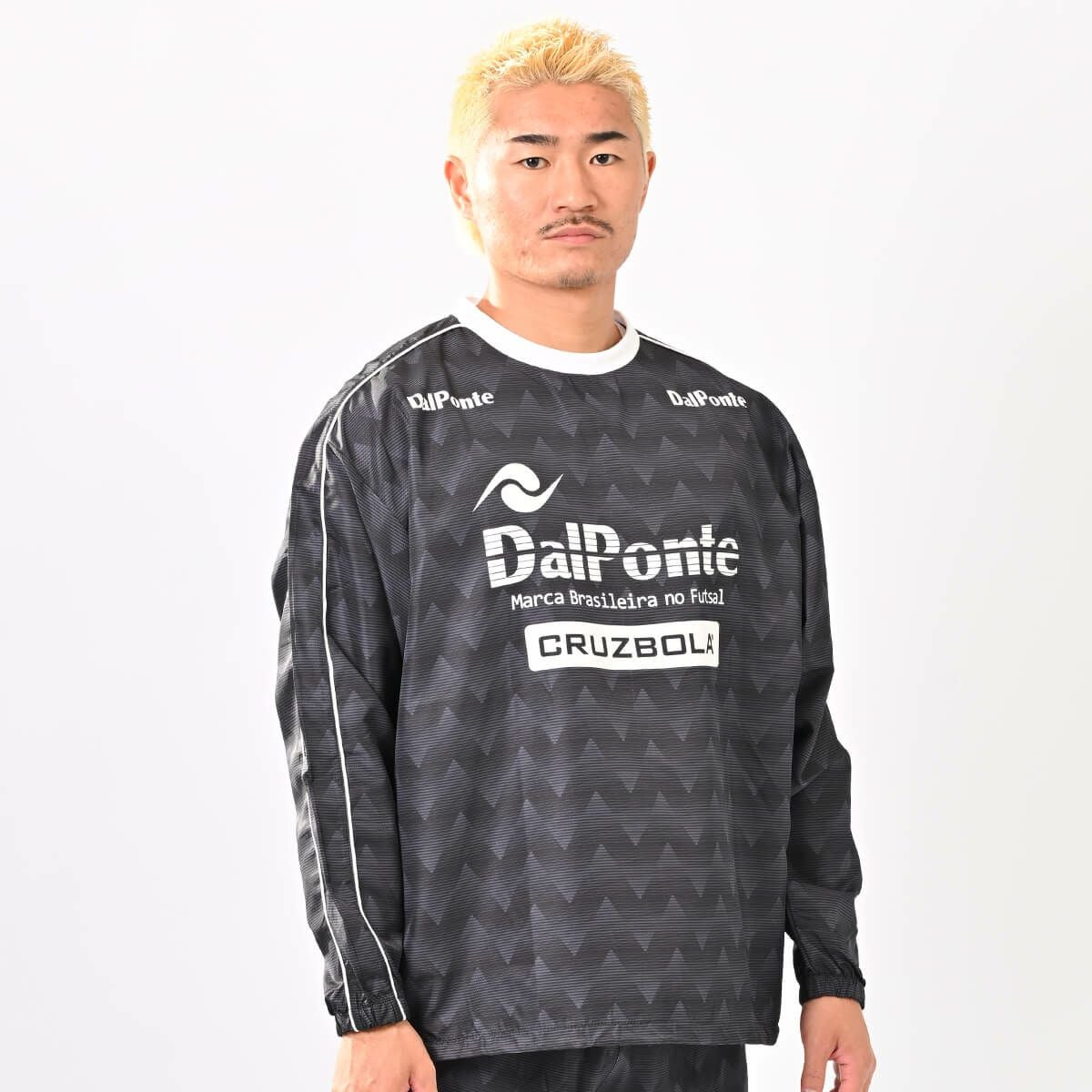 ピステ | DALPONTE ONLINE STORE