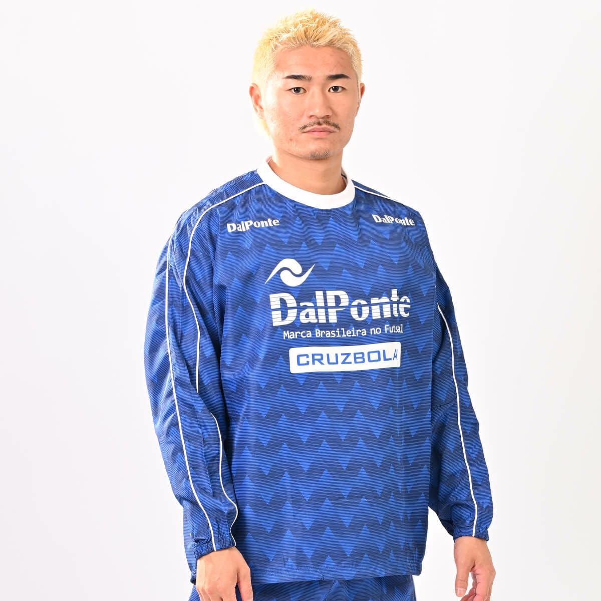 ピステ | DALPONTE ONLINE STORE