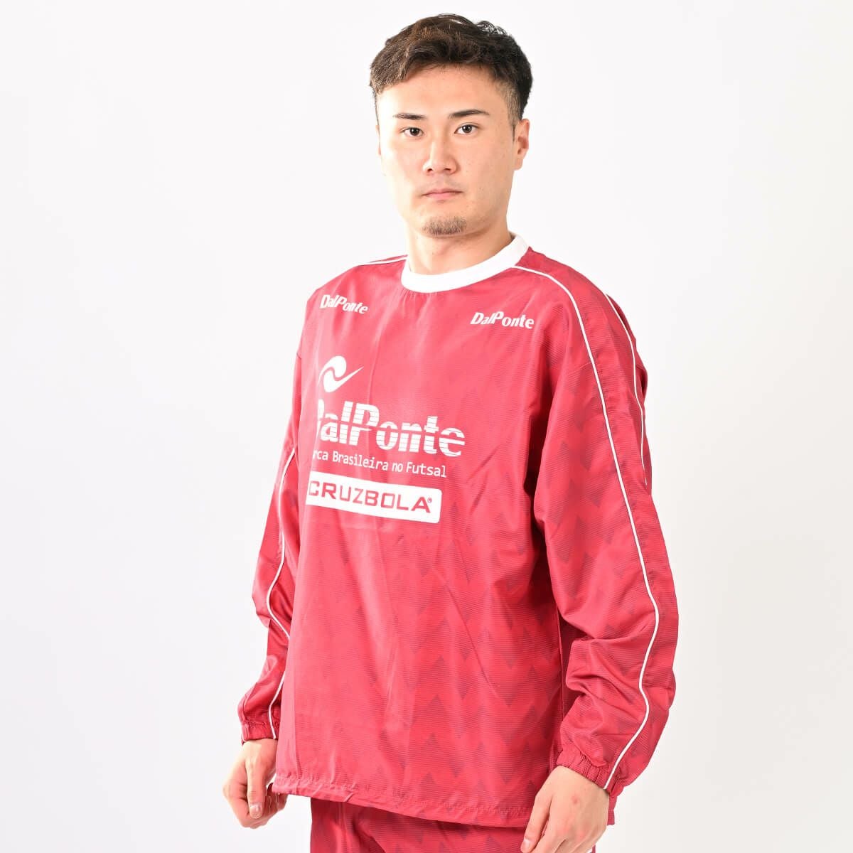 ピステ | DALPONTE ONLINE STORE