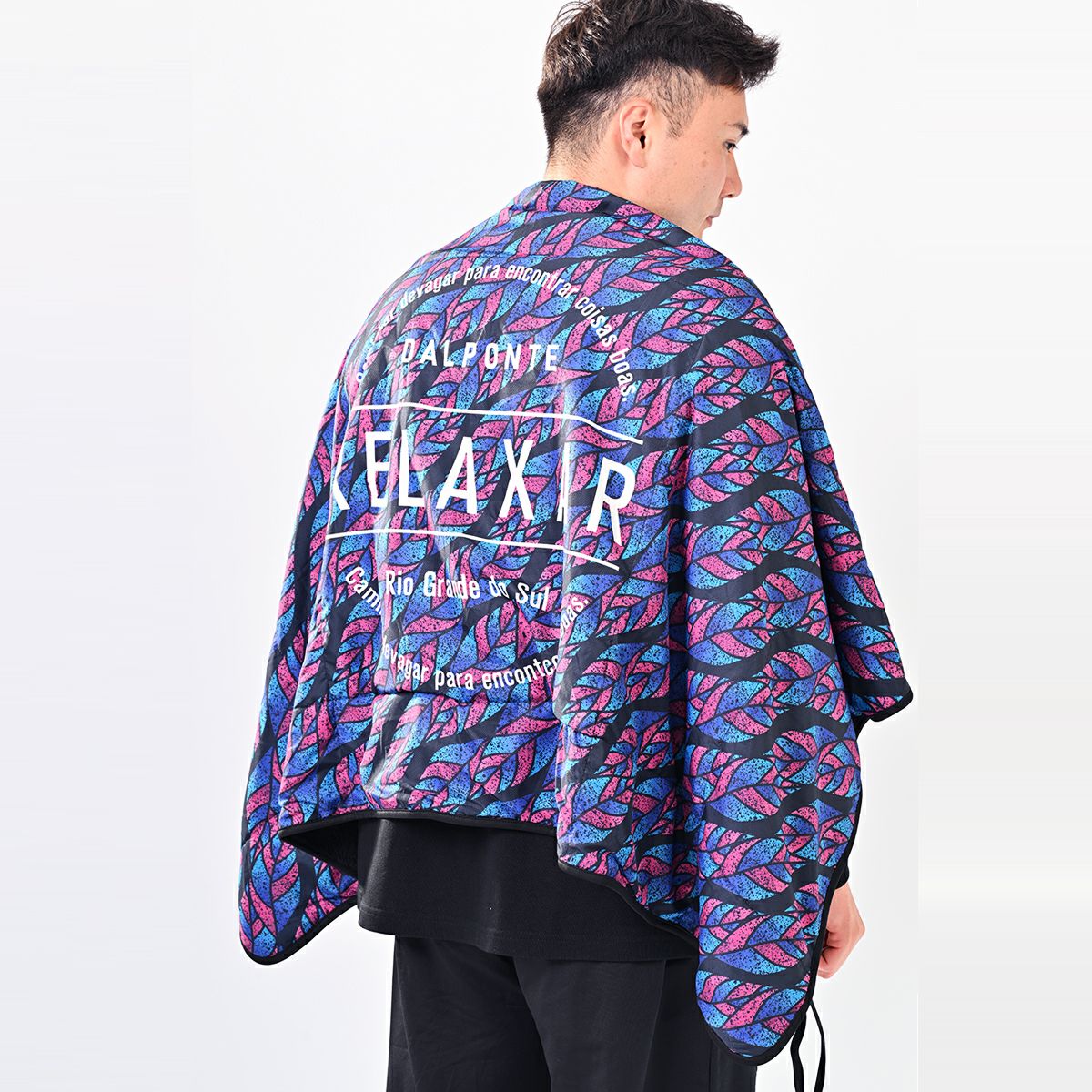アクセサリー | DALPONTE ONLINE STORE