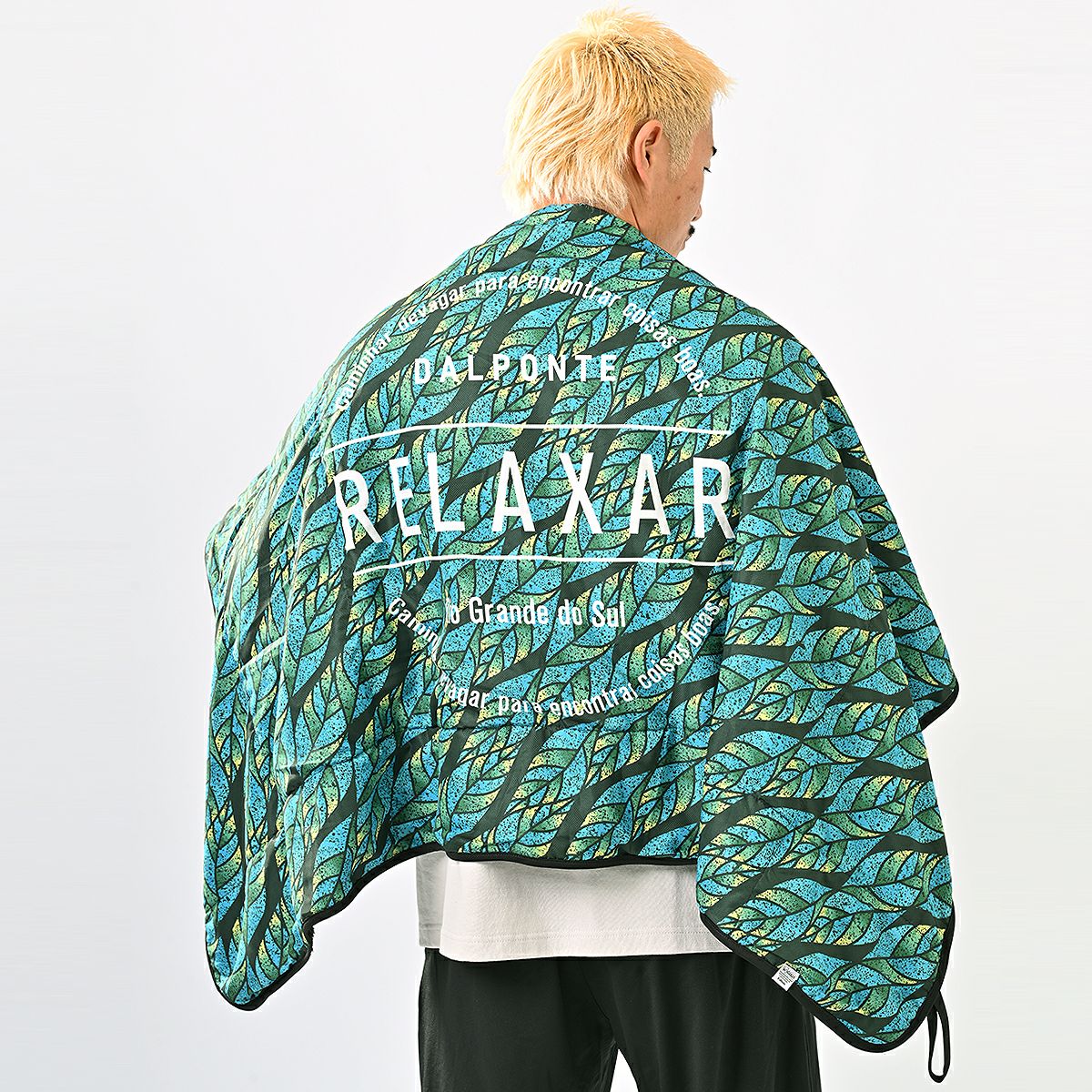 DALPONTE ONLINE STORE