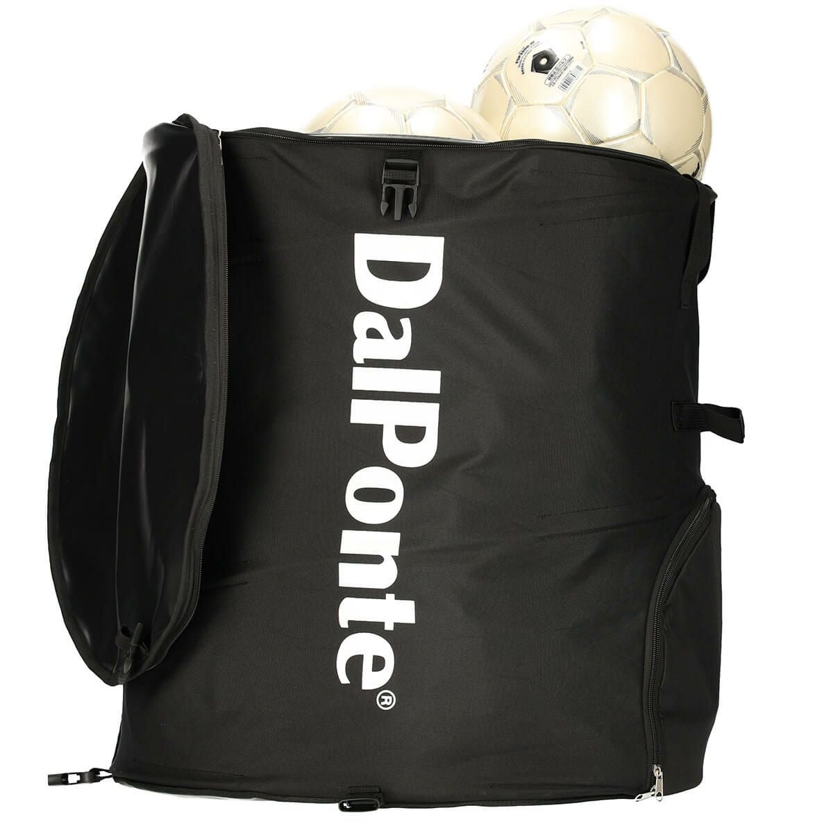 バッグ・リュック | DALPONTE ONLINE STORE