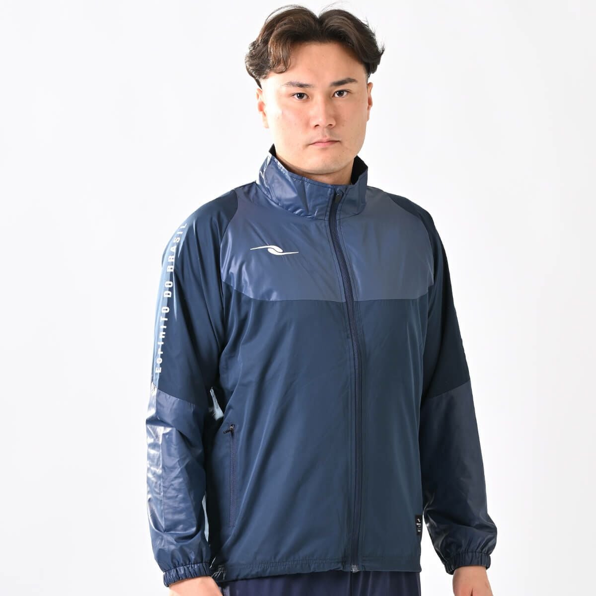 ベンチコート・アウター | DALPONTE ONLINE STORE