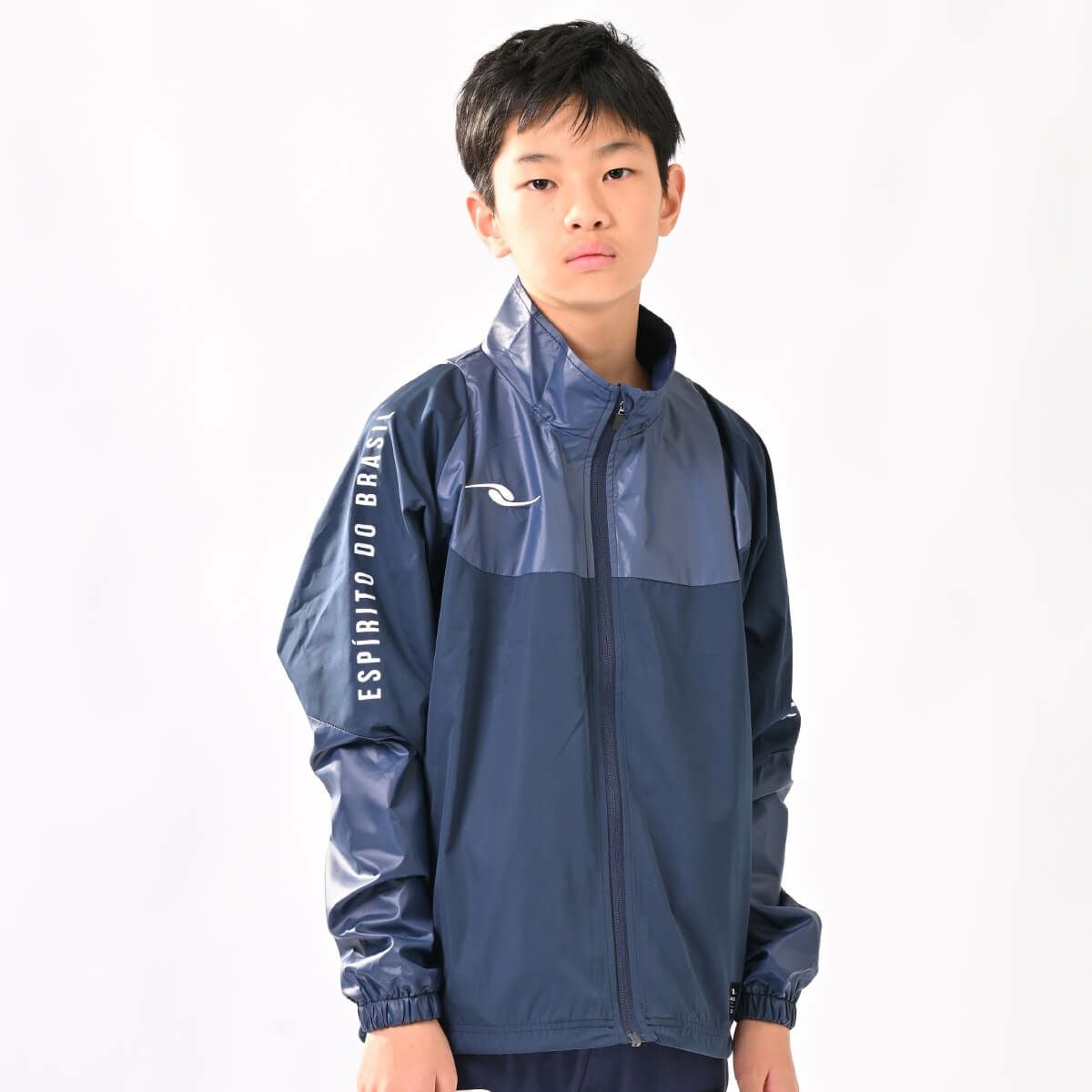 ベンチコート・アウター | DALPONTE ONLINE STORE